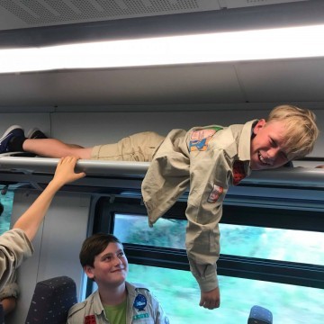 33131 1877809365574989 5104216328013611008 n - Scouts en Gidsen Zaventem 
